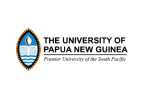 upng