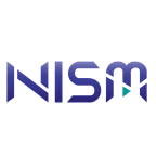 NISM
