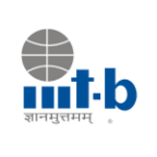 IIITB
