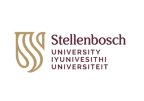 Stellenbosch