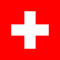 Switzerland · Europe flag