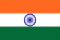 India · Asia flag