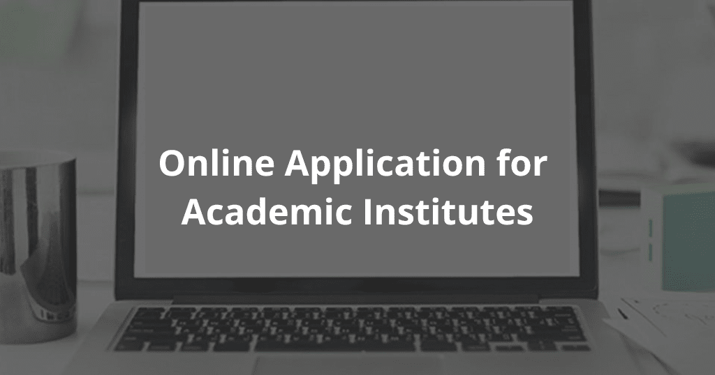 https://www.academiaerp.com/blog/empowering-education-globally-harnessing-the-potential-of-online-applications-for-academic-institutes/