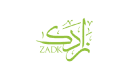 ZADK logo