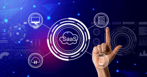 The 4 Key Drivers for Choosing a Cloud ERP Platform: Unlocking Business Success