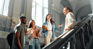 How Does Education ERP Help in the Admission Process?