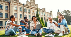 Data to Decisions: How Real-Time Academic Analytics Are Reshaping Southeastern University Leadership