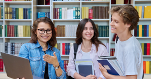 5 Must-Have Features of a Future-Ready Student Information System