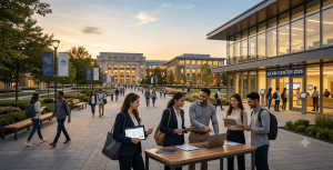 Higher Education ERP for Examination Management: What Universities Should Look for in 2026