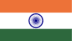 India · Asia flag