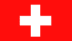 Switzerland · Europe flag