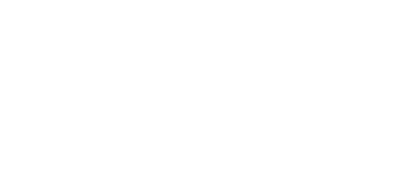 CECOS College London