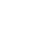 Africa University