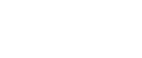 Big Academy