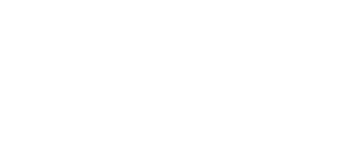 De Montfort University