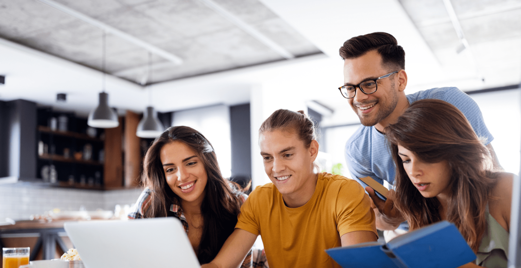 Choosing a Student Information System is a long-term institutional decision