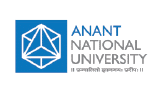 Logo 7
