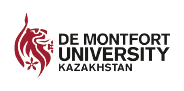 Logo 4