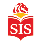 Logo 3