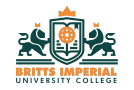 Logo 10