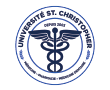 Logo 11