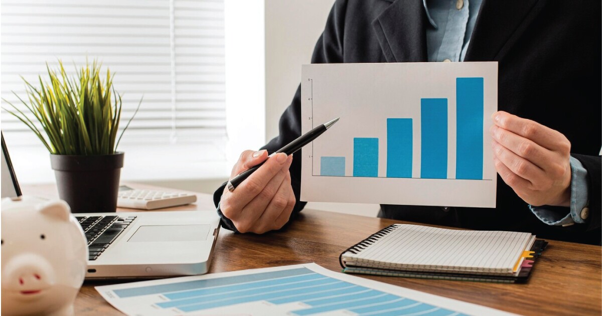 Maximizing ROI in Higher Education Technology: Strategies and Best Practices