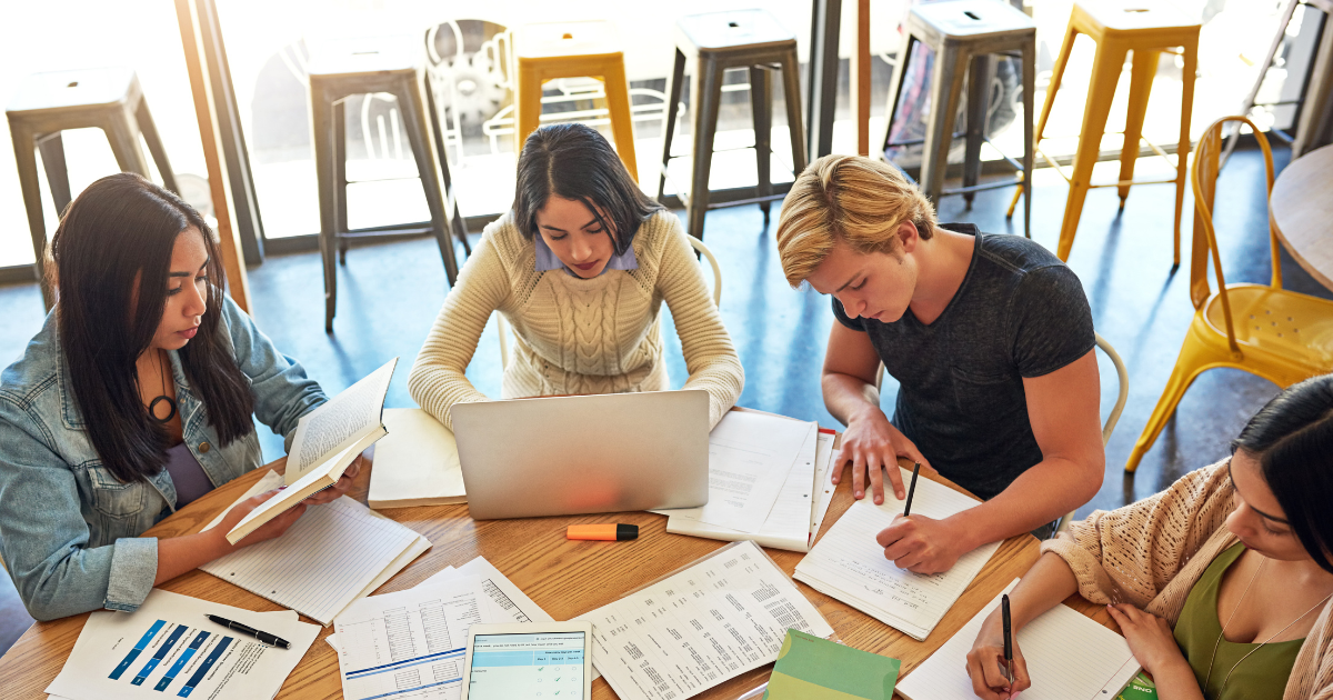 Top 7 Features to Look for in a Modern Education ERP