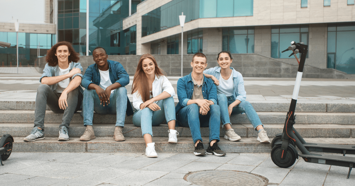 What Is a College Management System?