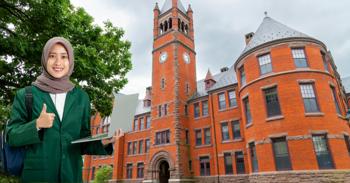 How Middle Eastern Institutions Can Overcome Multi-Campus Management Challenges