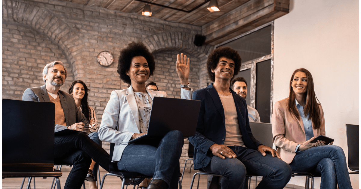 The hidden cost of manual attendance management in higher ed institutions