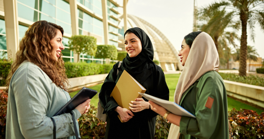 student information system software