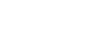 False Bay College, South Africa logo
