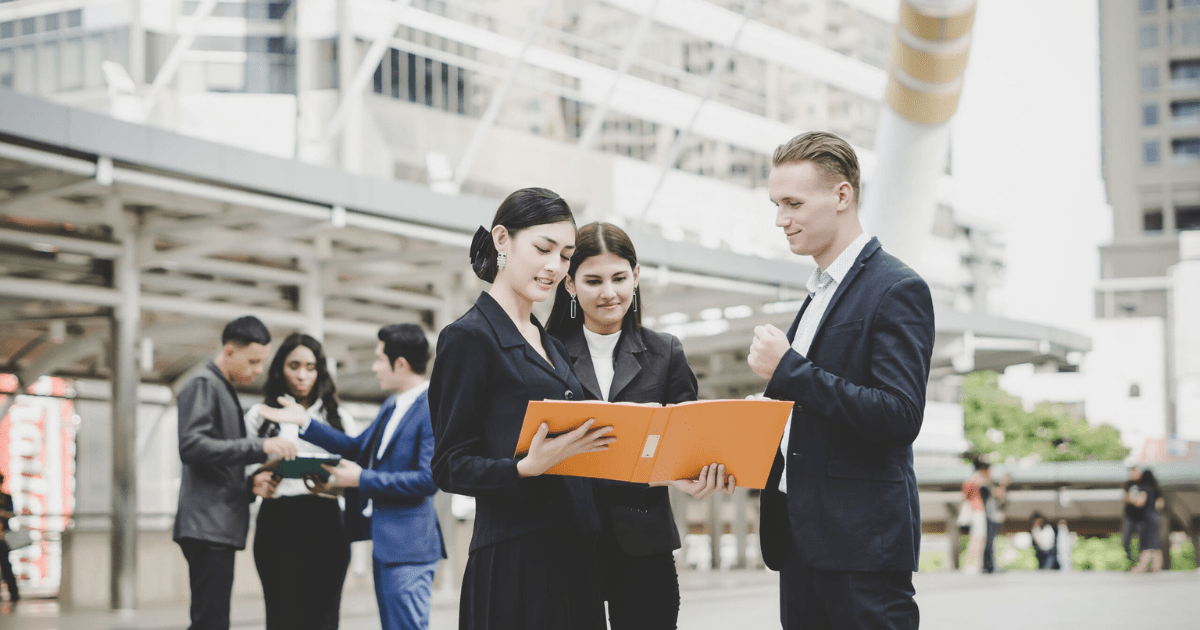 Revolutionizing Campus Operations: Why Your Institution Needs a University ERP Today