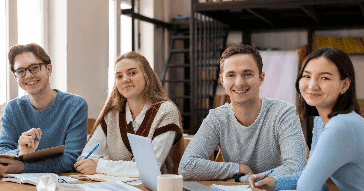 Why Outdated Processes Are Driving Students Away – And How Academia ERP’s AI Turns It Around