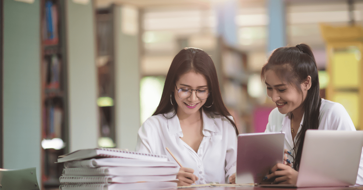 How Student ERP Helps Institutions Digitize Their Administration?