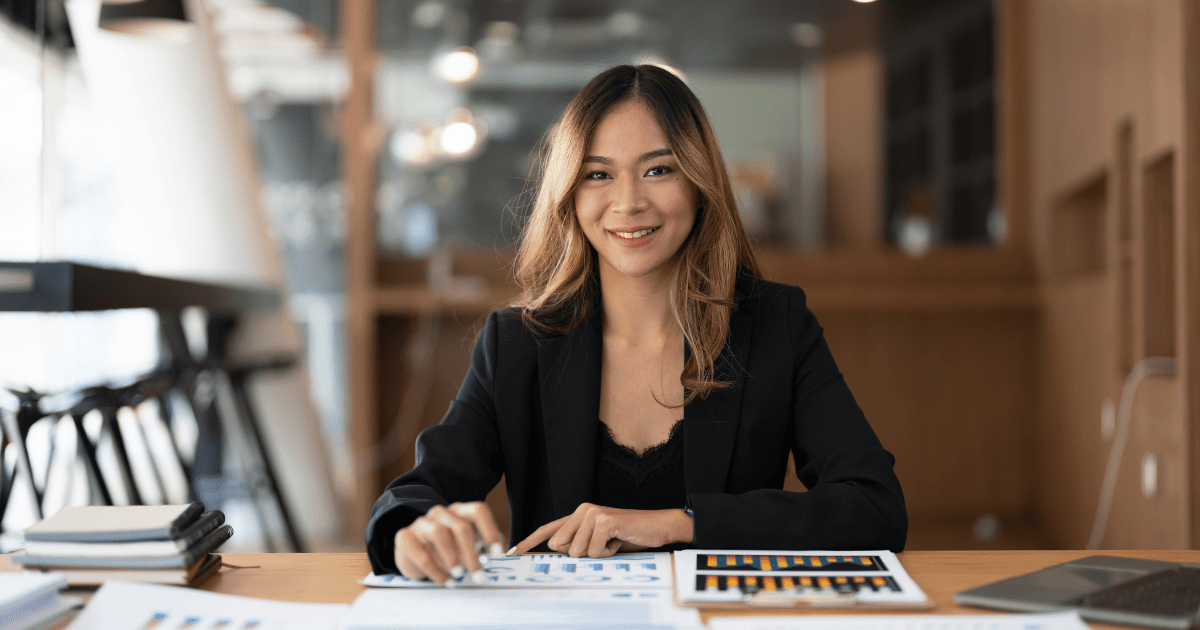 Streamlining Exam and Marksheet Management with Education ERP