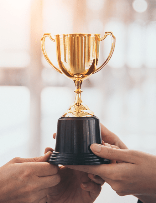 https://www.academiaerp.com/wp-content/uploads/2025/08/award-2.png