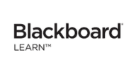 Blackboard