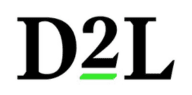 D2L