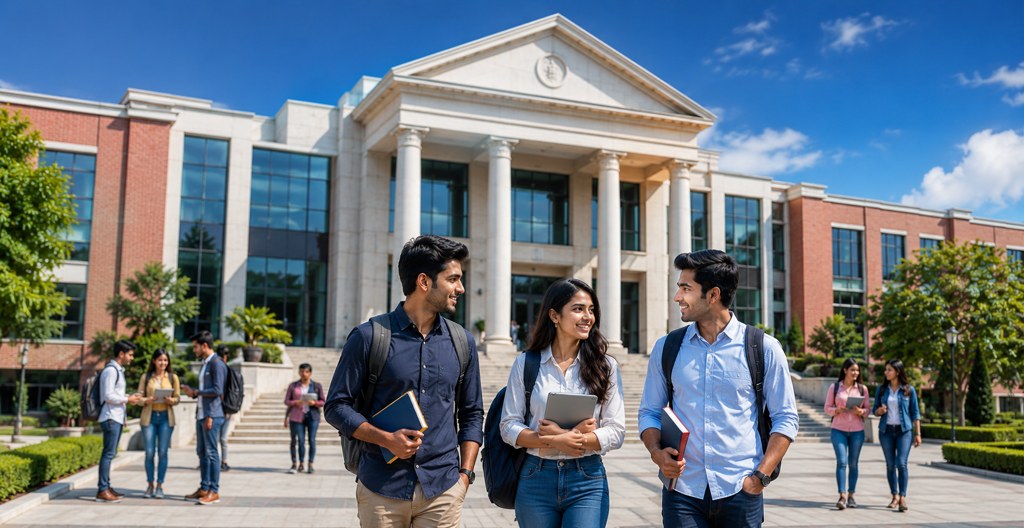 Student_Information_Management_System