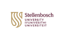 Stellenbosch University logo